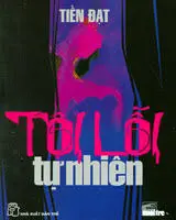 Tội lỗi tự nhiên