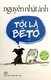 Tôi là bê tô