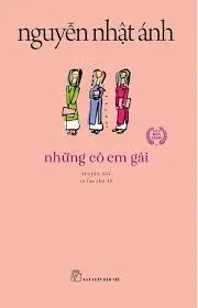 Những cô em gái