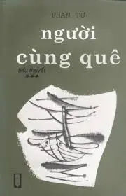 Người cùng quê
