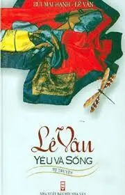Lê vân yêu và sống