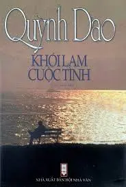 Khói lam cuộc tình