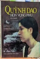 Hòn vọng phu