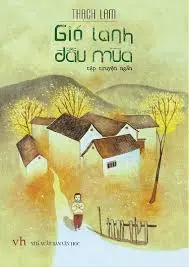 Gió lạnh đầu mùa