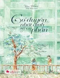 Có duyên nhất định sẽ có phận