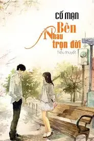 Bên nhau trọn đời