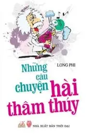 Những câu chuyện hài thâm thúy