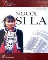 Người Si la