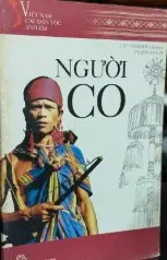 Người Co
