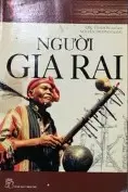 Người Gia rai