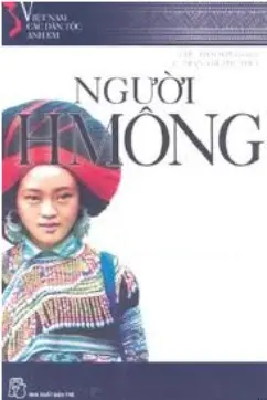 Người H'Mông