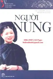 Người Nùng