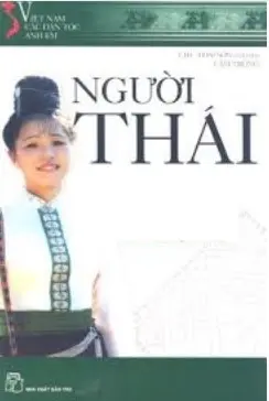 Người Thái