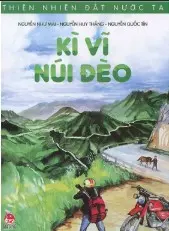 Hỏi đáp về các núi, dãy núi rừng đèo dốc nổi tiếng ở Việt Nam
