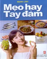 Mẹo hay tay đảm