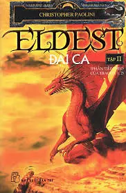 Eldest tâp 2