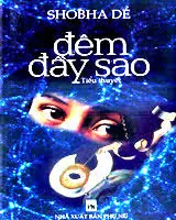 Đêm đầy sao