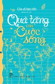Qùa tặng của cuộc sống