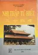 Nhị thập tứ hiếu