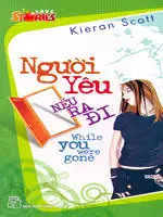 Người yêu nếu ra đi