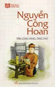 Tấm lòng vàng, ông chủ