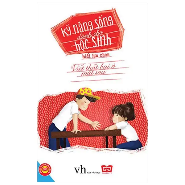 Kỹ năng sống. Biết lựa chọn