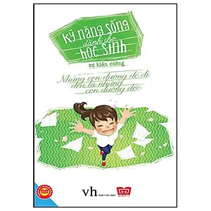 Kỹ năng sống. Sự kiên cường