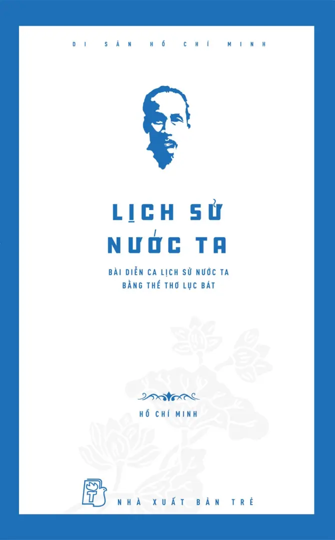 Lịch sử nước ta