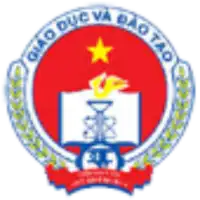 school logo