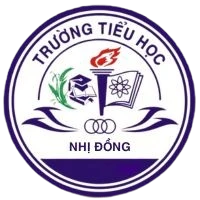 school logo