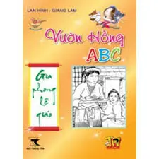 Vườn hồng ABC: Gia phong lễ giáo