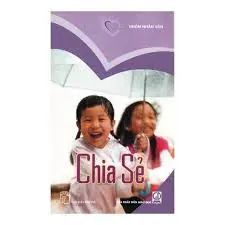 Chia sẻ