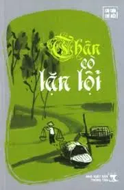 Cho tròn chữ hiếu: Thân cò lặn lội