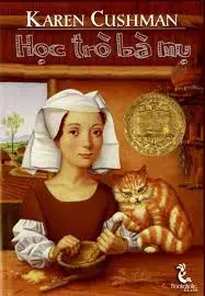 Học trò bà mụ