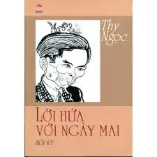 Lời hứa với ngày mai