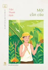 Một cần câu