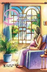 Những tấm lòng hiếu thảo: Điều con muốn nói với mẹ
