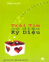 Trái tim có điều kỳ diệu