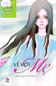 Về với mẹ