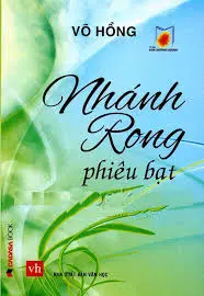 Nhánh rong phiêu bạt