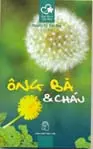 Ông bà và cháu