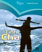 Tình cha