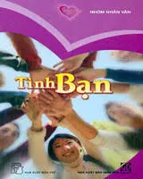Tình bạn