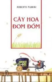 Cây hoa đom đóm