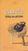 Cánh cửa không bao giờ khóa