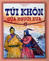 Túi khôn của người xưa – Tập 1
