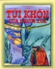 Túi khôn của người xưa – Tập 2