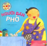 Những người...: Người bán phở