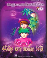 Truyện tranh...T7: Cây tre trăm đốt