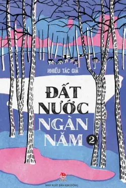 Đất nước ngàn năm Tập 2